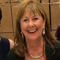 Suzi Schultz