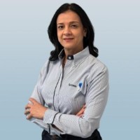 Carmem Santos