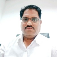 Aftab Khan