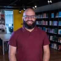 Diogo Baptista Da Silva