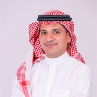 Faisal Gabel