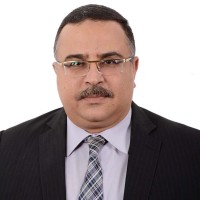 HussamEldin Abdelaziz