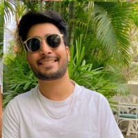 Arun Solanki