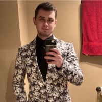 Anthony Arbogast