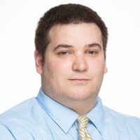 Brett Gunderman, Mba