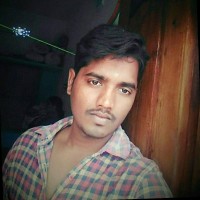 Bhaskar Naini
