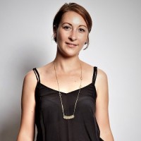 Jennifer EYZAT