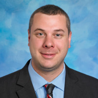 Michael Albrecht