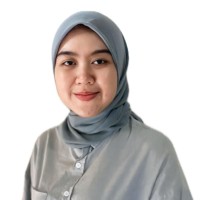 Salsabila Aprillia