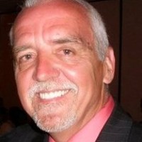 Kenneth Krol