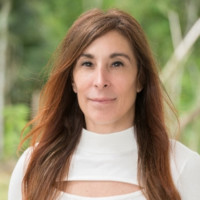 Karen Rubin