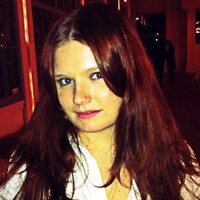 Jacqueline Hess