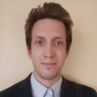Laurent Brembilla