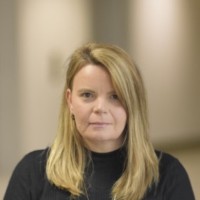 Kylie Davidson