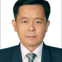 Chalermchai Sakulwittayasuk
