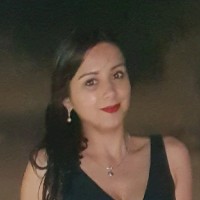 Ginnette Ríos Vargas