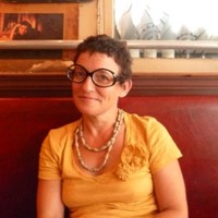 Véronique WILLMANN RULLEAU