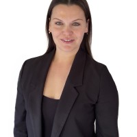Evelin Radford