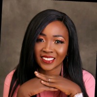 Ebi Abiodun Oghegbuan