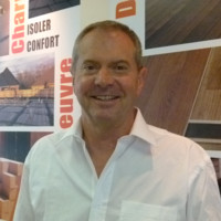 Serge Rougerie-Guerin