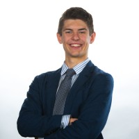 Jack Meyer