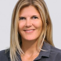 Nathalie Mora