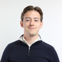 Bas Verhoeven