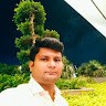 Karamveer Singh Karamveer Singh