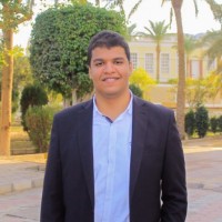 Amr Sokkar