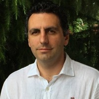 Francesco Rossi