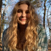 Sydney Weller