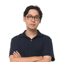 Đạt Vũ Tiến