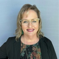Betsy Kane