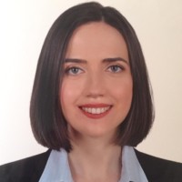 Asli Sena Karanfi̇l