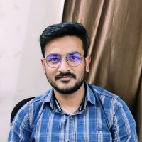 Mohit Asthana