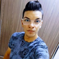 Bruno Cirilo