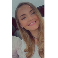 Charlène Bernabé