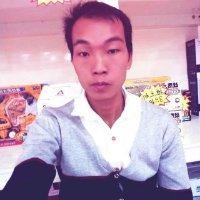 王志安