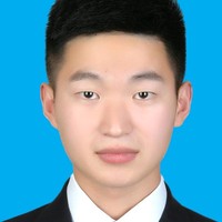 闫顺凯