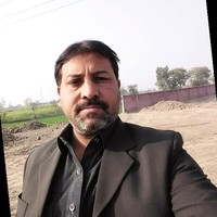Shahzad Akhtar