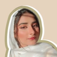 Zinva Farzeen