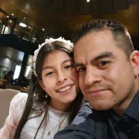 Mauricio Gomez