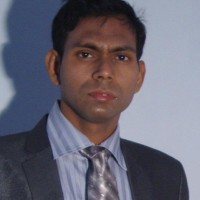 Samrat Dasgupta, PhD