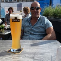 Zeger Van De Groep