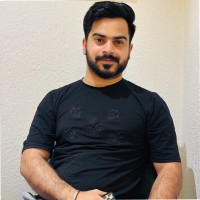 Sahil Sharma