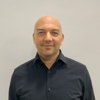 Osman Zeki Pötöy
