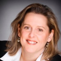 Catherine Chevalier CPA