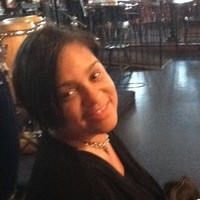 Kelly Braxton