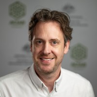 David Skinner