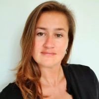 Sarah Accardi Ma